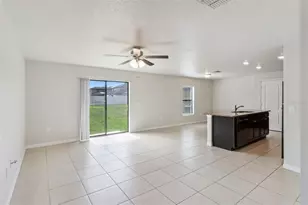 6547 Baikal Pl, Lakeland, FL 33805 - Photo 9