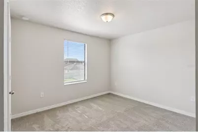 6547 Baikal Place, Lakeland, FL 33805 - Photo 21