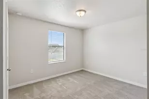 6547 Baikal Pl, Lakeland, FL 33805 - Photo 21