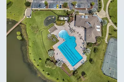 6547 Baikal Place, Lakeland, FL 33805 - Photo 47