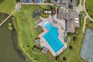 6547 Baikal Pl, Lakeland, FL 33805 - Photo 47