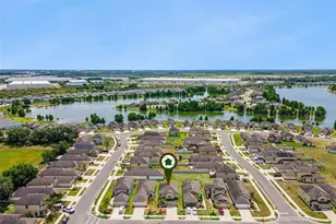 6547 Baikal Pl, Lakeland, FL 33805 - Photo 39