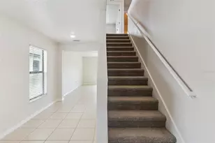 6547 Baikal Pl, Lakeland, FL 33805 - Photo 5