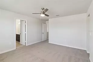 6547 Baikal Pl, Lakeland, FL 33805 - Photo 23