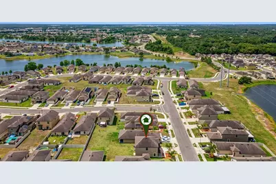 6547 Baikal Place, Lakeland, FL 33805 - Photo 37