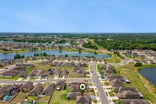6547 Baikal Pl, Lakeland, FL 33805 - Photo 37