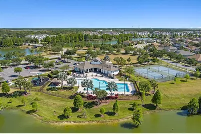 6547 Baikal Place, Lakeland, FL 33805 - Photo 43