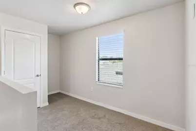 6547 Baikal Place, Lakeland, FL 33805 - Photo 19
