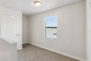 6547 Baikal Pl, Lakeland, FL 33805 - Photo 19