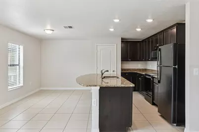 6547 Baikal Place, Lakeland, FL 33805 - Photo 13