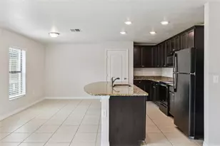 6547 Baikal Pl, Lakeland, FL 33805 - Photo 13
