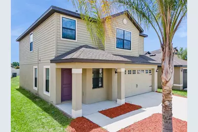6547 Baikal Place, Lakeland, FL 33805 - Photo 3