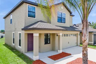 6547 Baikal Pl, Lakeland, FL 33805 - Photo 3