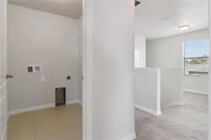 6547 Baikal Pl, Lakeland, FL 33805 - Photo 33