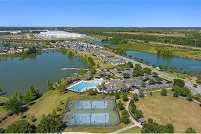 6547 Baikal Place, Lakeland, FL 33805 - Photo 41