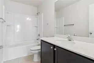 6547 Baikal Pl, Lakeland, FL 33805 - Photo 31