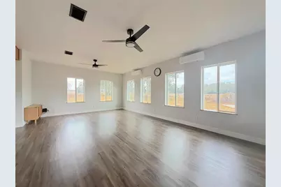 10710 McIntosh Road, Thonotosassa, FL 33592 - Photo 15