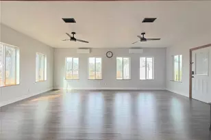 10710 McIntosh Rd, Thonotosassa, FL 33592 - Photo 13