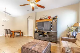 9907 Armando Cir, Orlando, FL 32825 - Photo 9