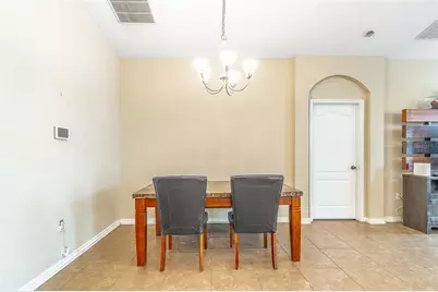 9907 Armando Circle, Orlando, FL 32825 - Photo 13