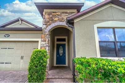 9907 Armando Circle, Orlando, FL 32825 - Photo 21