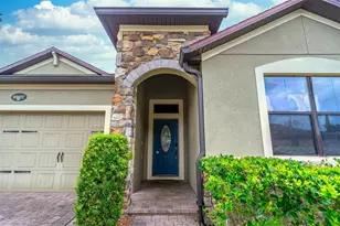 9907 Armando Cir, Orlando, FL 32825 - Photo 21