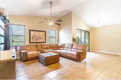 9907 Armando Circle, Orlando, FL 32825 - Photo 7