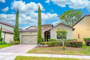 9907 Armando Cir, Orlando, FL 32825 - Photo 1