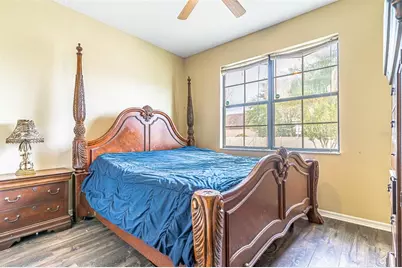 9907 Armando Circle, Orlando, FL 32825 - Photo 15