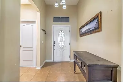9907 Armando Circle, Orlando, FL 32825 - Photo 5