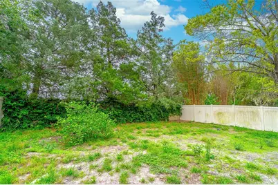 9907 Armando Circle, Orlando, FL 32825 - Photo 19