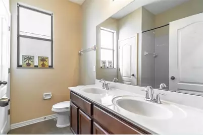 9907 Armando Circle, Orlando, FL 32825 - Photo 17