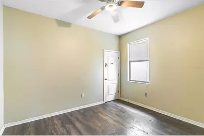 9907 Armando Circle, Orlando, FL 32825 - Photo 15