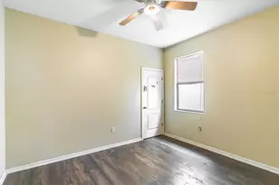 9907 Armando Cir, Orlando, FL 32825 - Photo 15