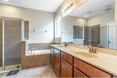 9907 Armando Circle, Orlando, FL 32825 - Photo 3