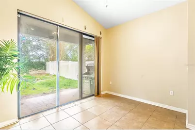 9907 Armando Circle, Orlando, FL 32825 - Photo 13
