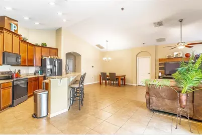 9907 Armando Circle, Orlando, FL 32825 - Photo 11