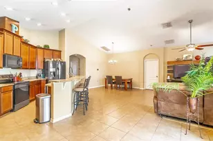 9907 Armando Cir, Orlando, FL 32825 - Photo 11