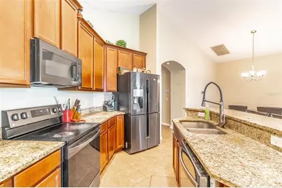 9907 Armando Circle, Orlando, FL 32825 - Photo 11