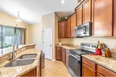 9907 Armando Circle, Orlando, FL 32825 - Photo 9