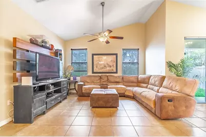 9907 Armando Circle, Orlando, FL 32825 - Photo 7