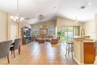 9907 Armando Circle, Orlando, FL 32825 - Photo 3