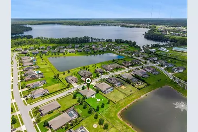 17506 Lagoda Lane, Orlando, FL 32820 - Photo 23