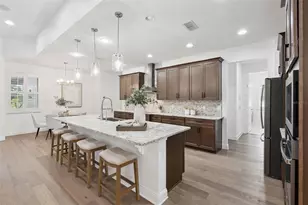 17506 Lagoda Ln, Orlando, FL 32820 - Photo 15