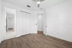 17506 Lagoda Ln, Orlando, FL 32820 - Photo 27
