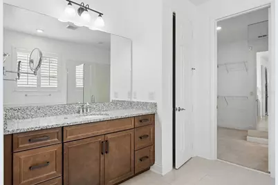 17506 Lagoda Lane, Orlando, FL 32820 - Photo 13