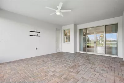 17506 Lagoda Lane, Orlando, FL 32820 - Photo 11