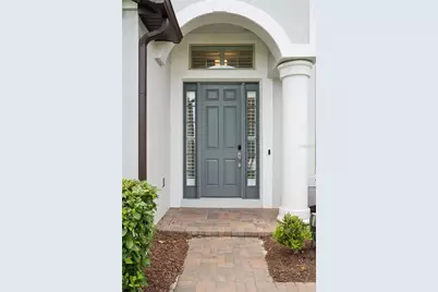 17506 Lagoda Lane, Orlando, FL 32820 - Photo 3