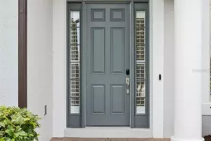 17506 Lagoda Ln, Orlando, FL 32820 - Photo 3