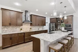 17506 Lagoda Ln, Orlando, FL 32820 - Photo 17